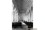bild1